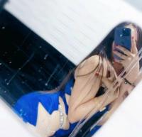 Avrupa Yakası Escort Bayan Pelinle Tutkularınıza Yolculuk